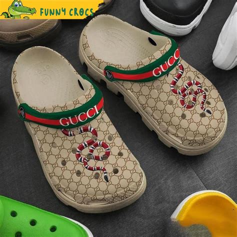 buy gucci crocs|gucci takkie price.